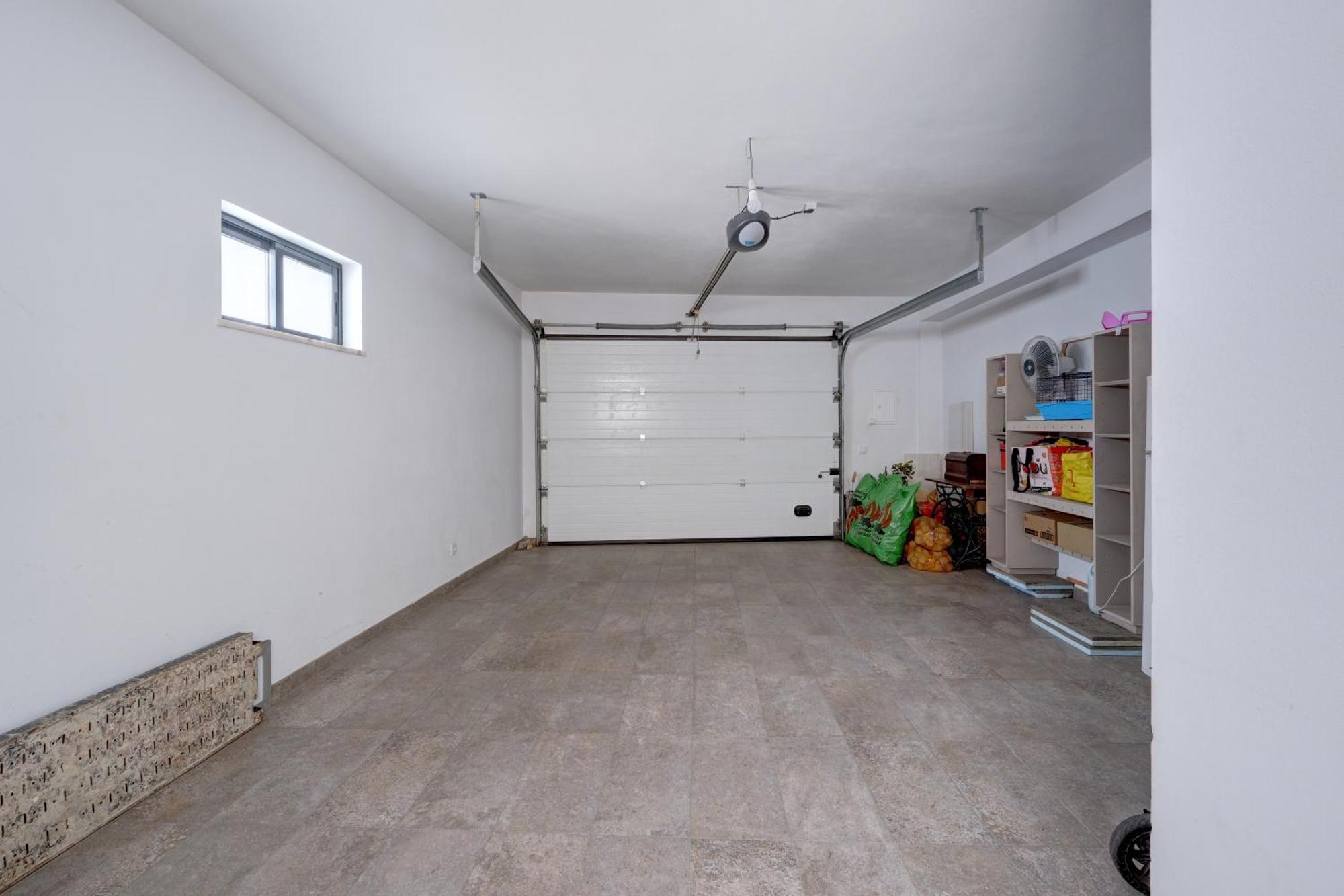 City Center, Private Parking, Ac, 6Ppl. Olhao Bagian luar foto