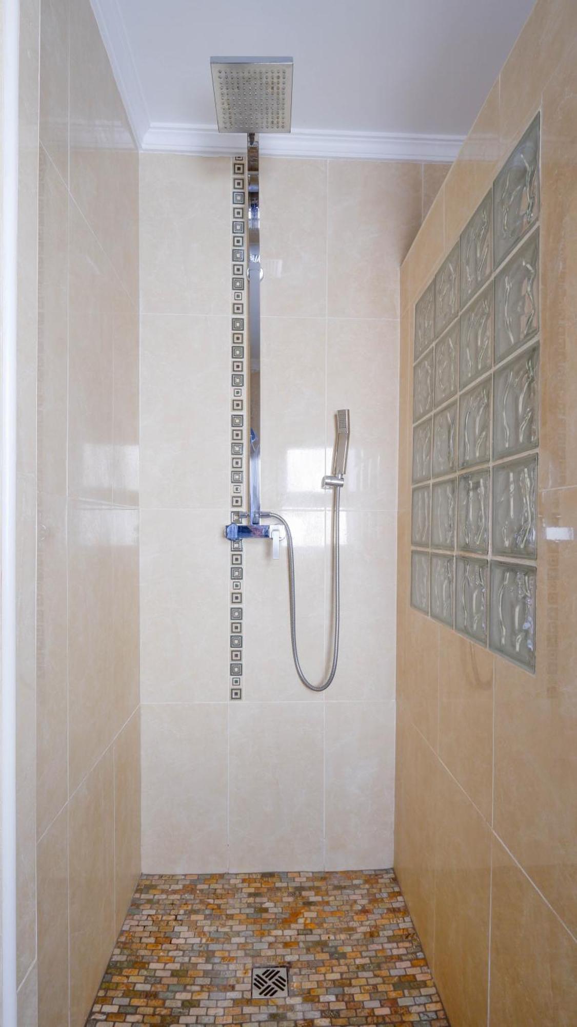 City Center, Private Parking, Ac, 6Ppl. Olhao Bagian luar foto
