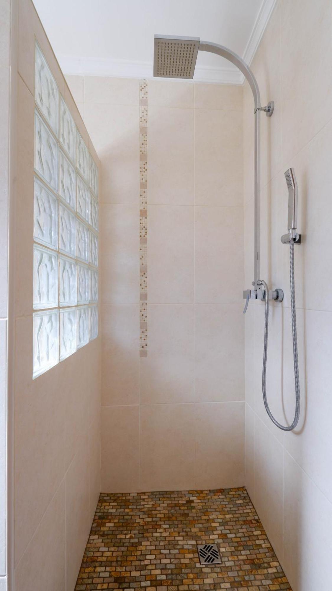 City Center, Private Parking, Ac, 6Ppl. Olhao Bagian luar foto
